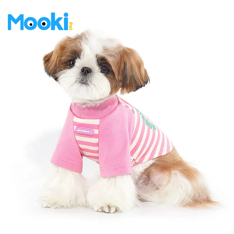 Mookipet Pet Clothing-1