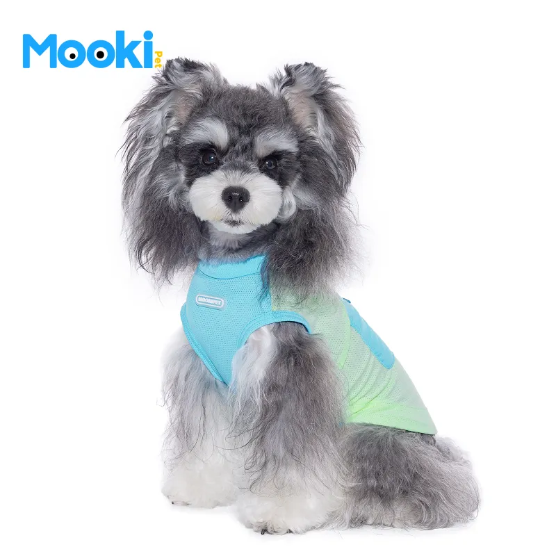 Mookipet Pet Clothing-5