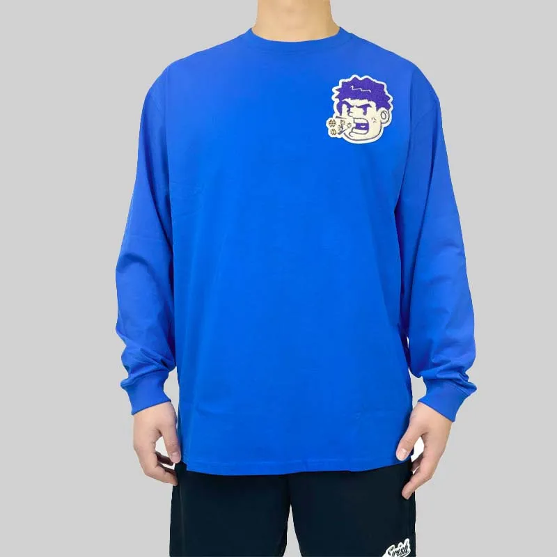 SWISH THE BALL IN T Shirt Unisex-16