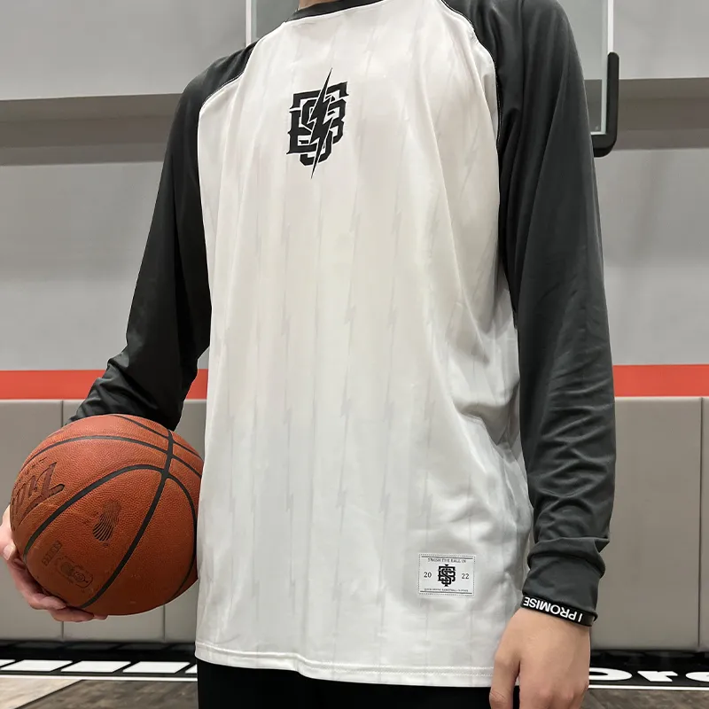 SWISH THE BALL IN T Shirt Men's-3
