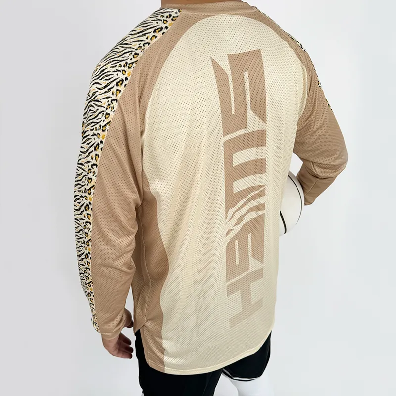 SWISH THE BALL IN Sports Apparel Unisex-15
