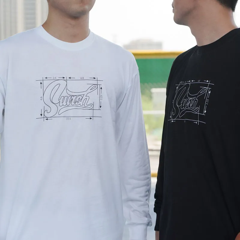 SWISH THE BALL IN T Shirts Unisex-2