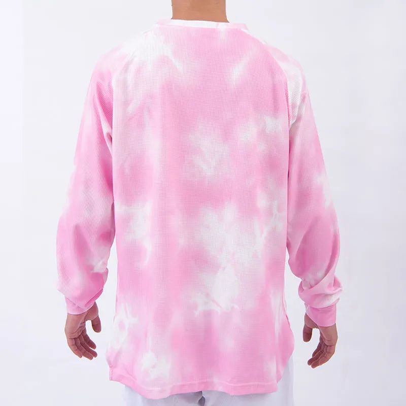 SWISH THE BALL IN T Shirt Men's-19