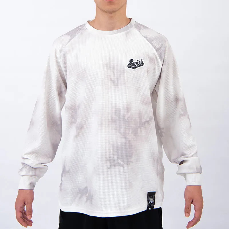 SWISH THE BALL IN T Shirt Men's-3