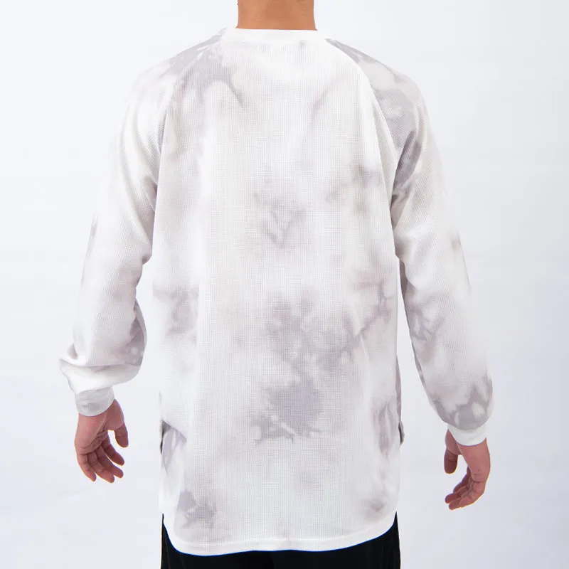 SWISH THE BALL IN T Shirt Men's-4