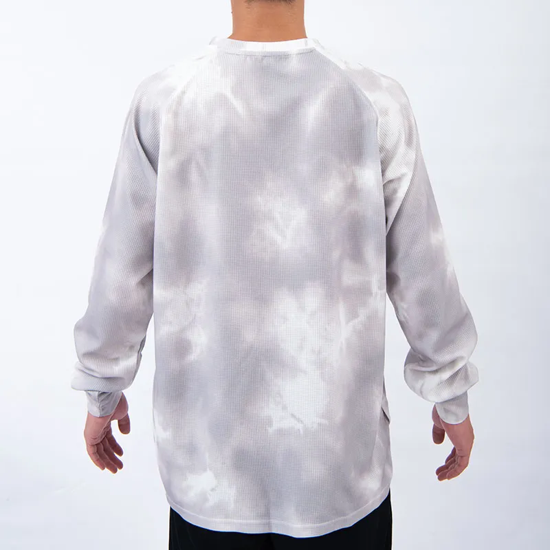 SWISH THE BALL IN T Shirt Men's-9
