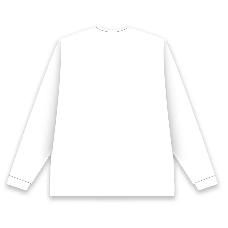 SWISH THE BALL IN Workout Clothing Unisex-3
