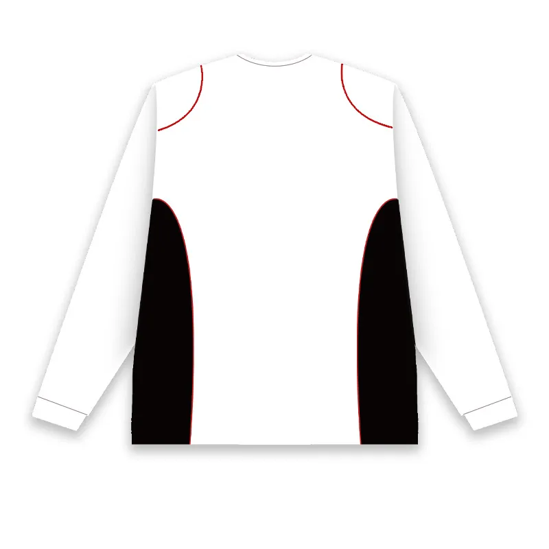 SWISH THE BALL IN Workout Clothing Unisex-1