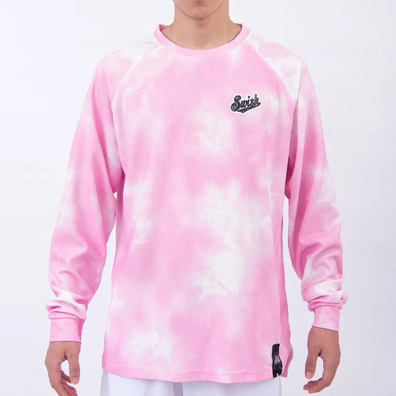 SWISH THE BALL IN T Shirt Men's-17