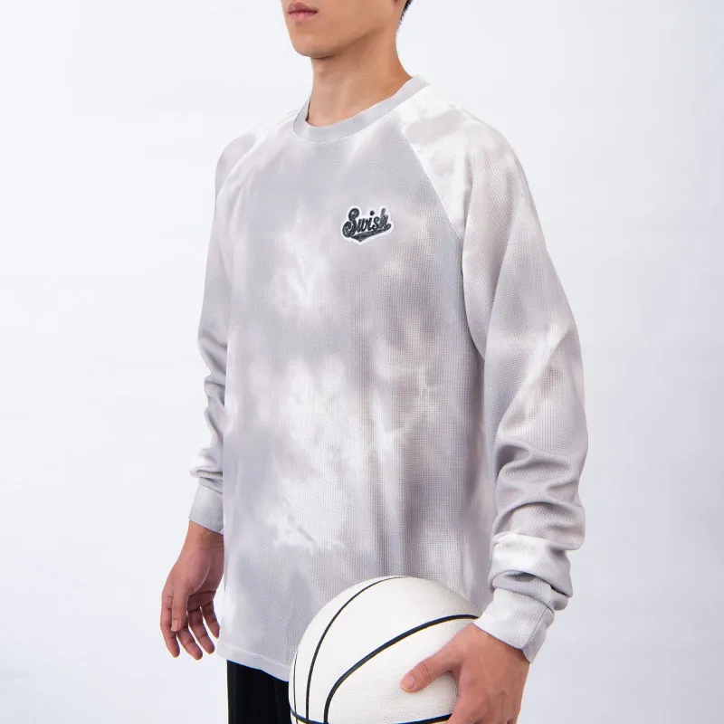 SWISH THE BALL IN T Shirt Men's-8