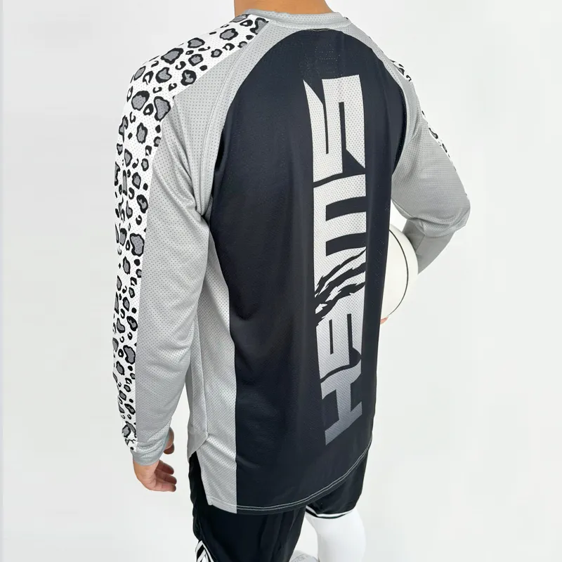 SWISH THE BALL IN Sports Apparel Unisex-3