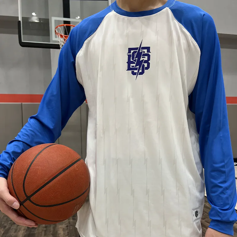 SWISH THE BALL IN T Shirt Men's-10