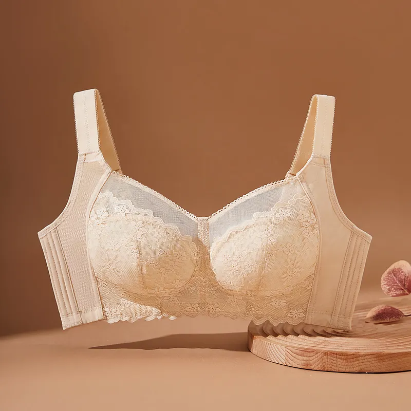 Senami Women's Bras-7