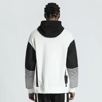NORVINCY Sweatshirts Unisex