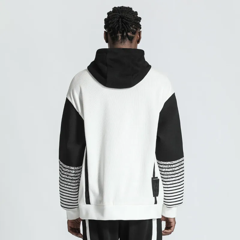 NORVINCY Sweatshirts Unisex-0