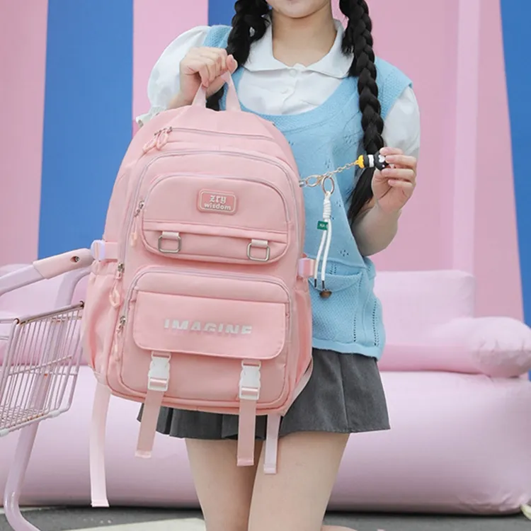 Natural fish Backpacks-11