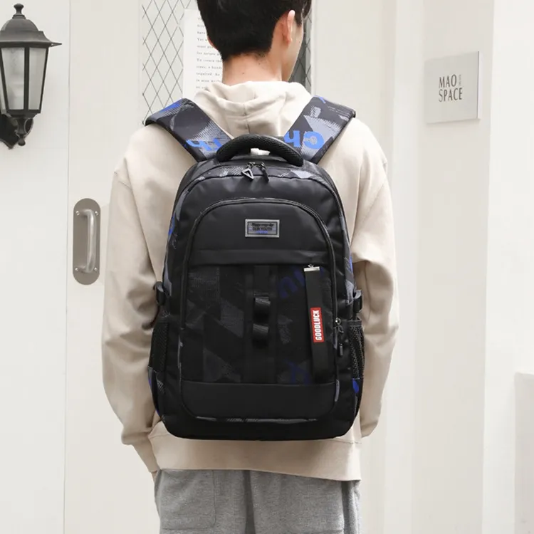 Natural fish Backpacks-6