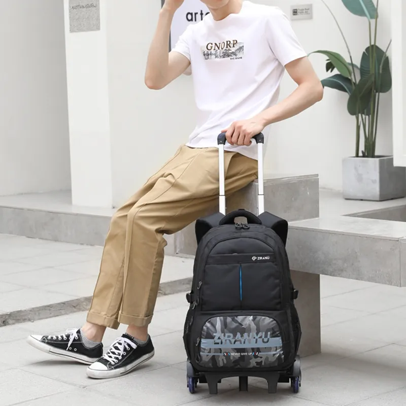 Natural fish Backpacks-4