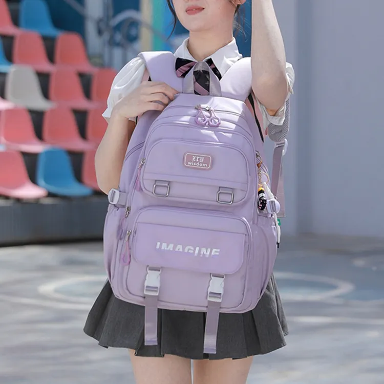 Natural fish Backpacks-5