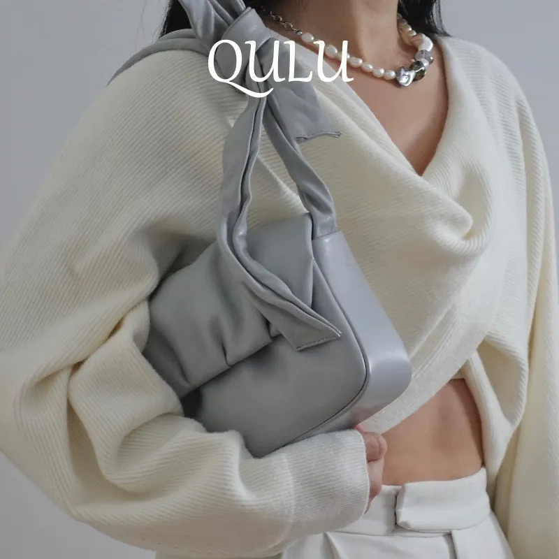 QULU Crossbody Bags-18