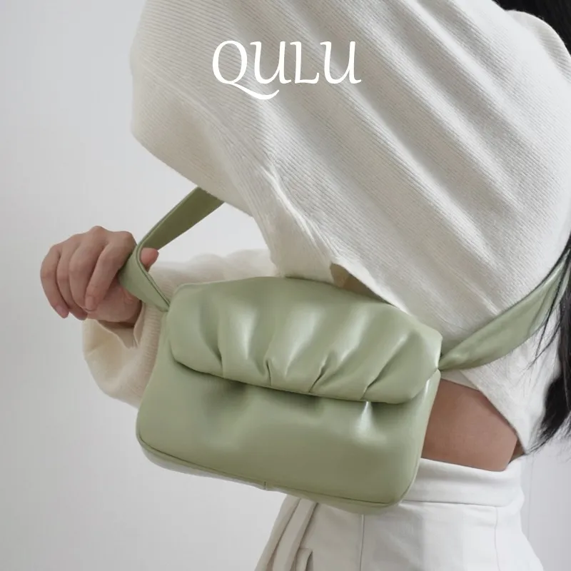 QULU Crossbody Bags-8