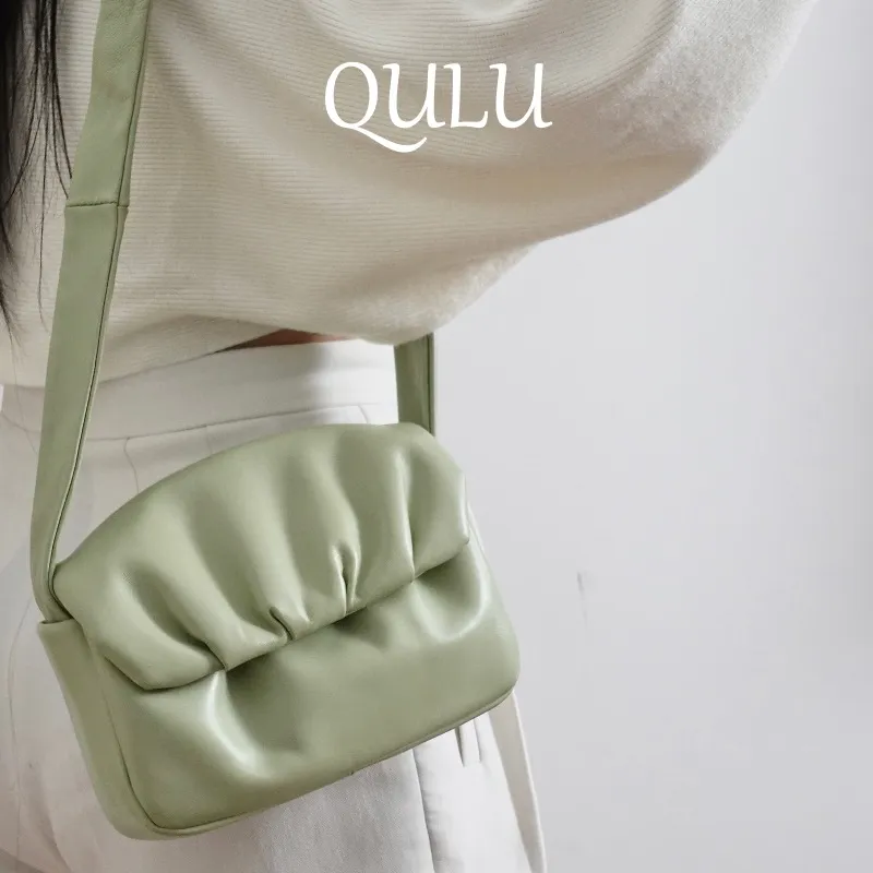 QULU Crossbody Bags-10