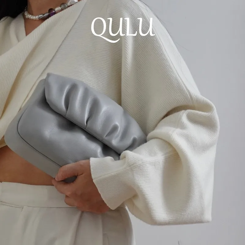QULU Crossbody Bags-20