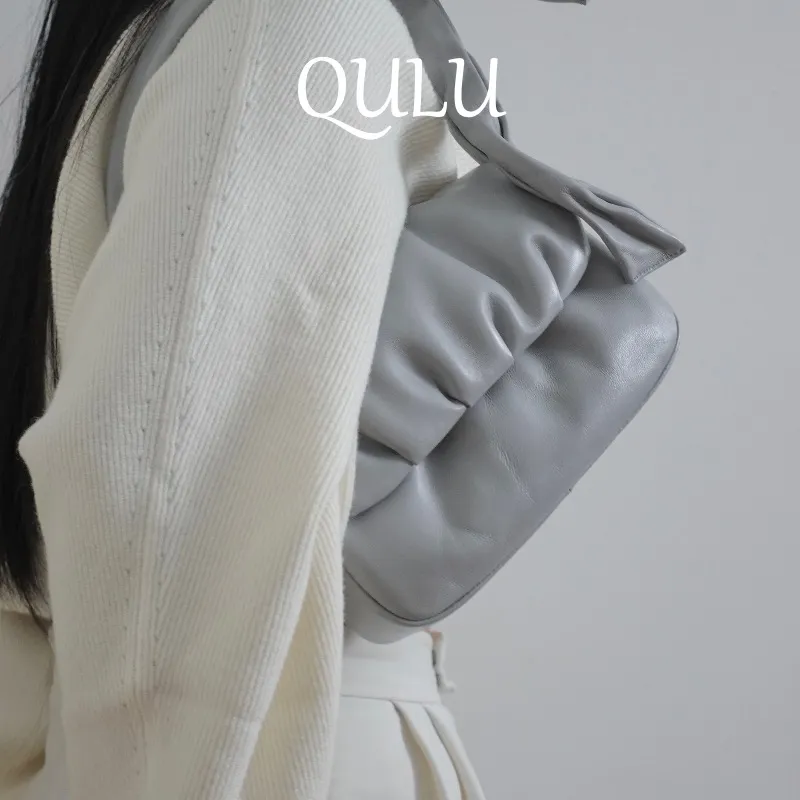 QULU Crossbody Bags-19