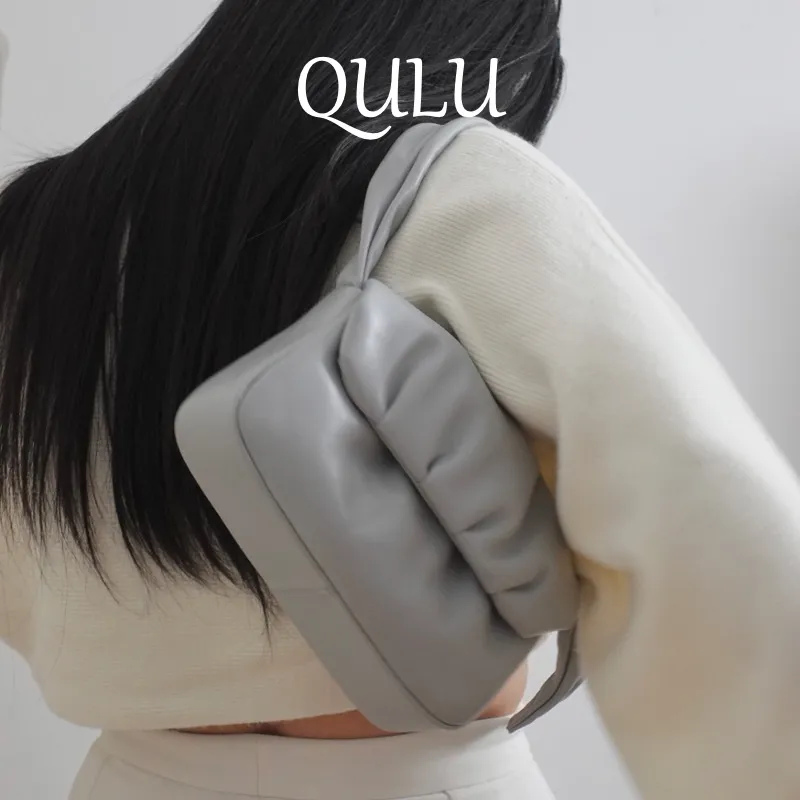 QULU Crossbody Bags-21