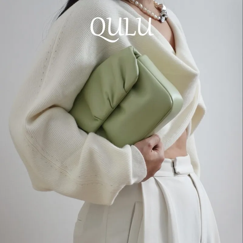 QULU Crossbody Bags-9