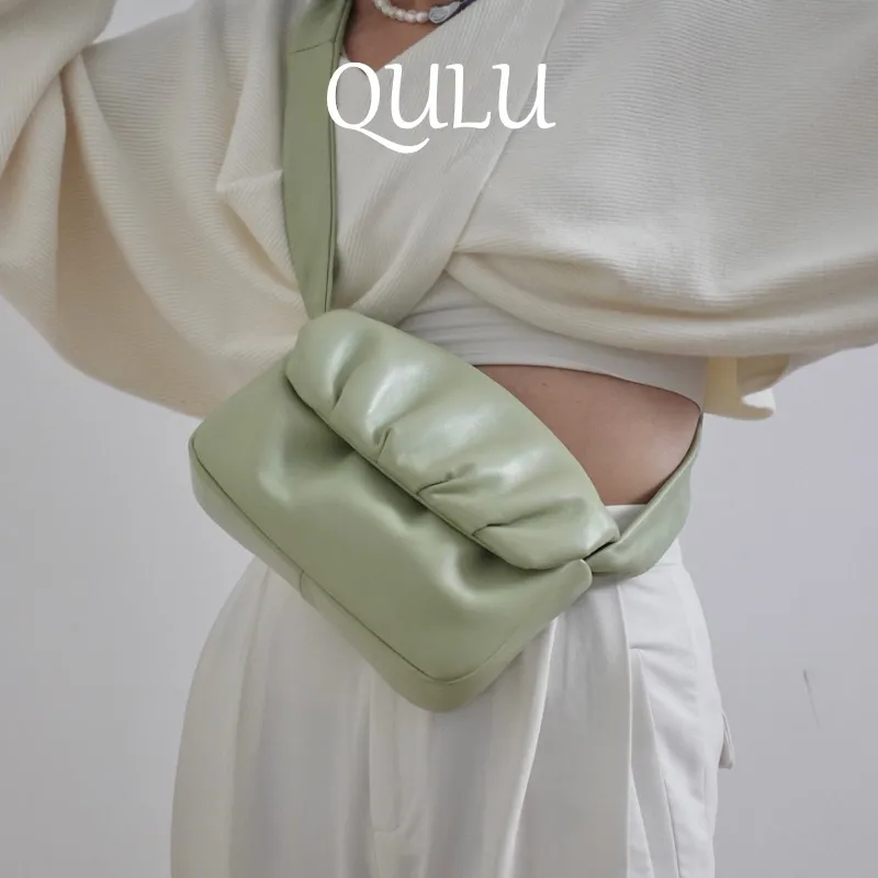 QULU Crossbody Bags-7