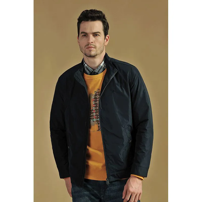 MCS Jackets Men-2