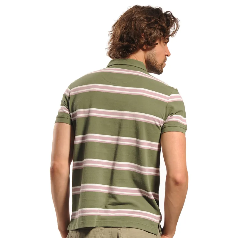 MCS T Shirts Men-5