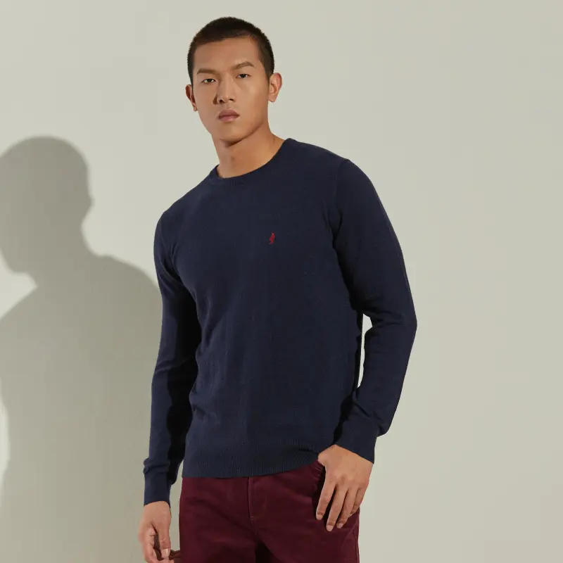 MCS Sweaters Men-2