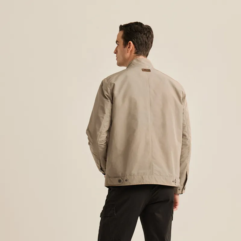 MCS Jackets Men-3