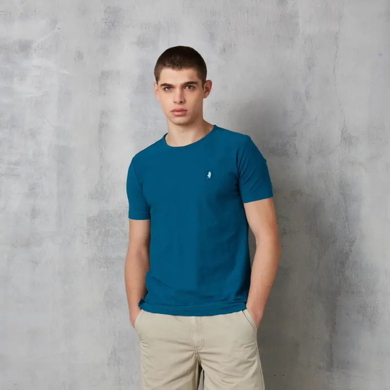 MCS T Shirts Men-16