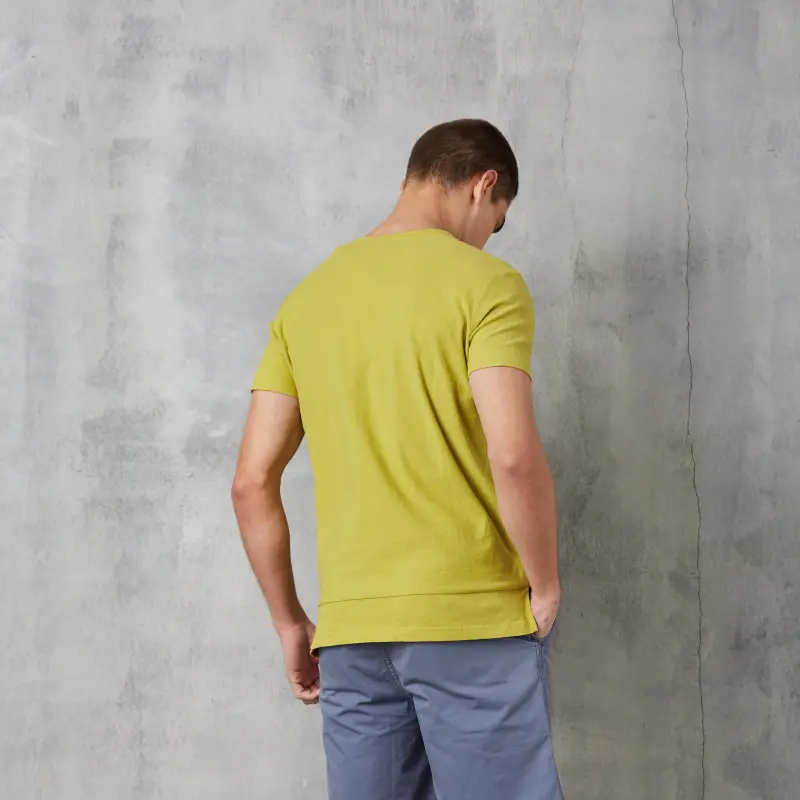 MCS T Shirts Men-28