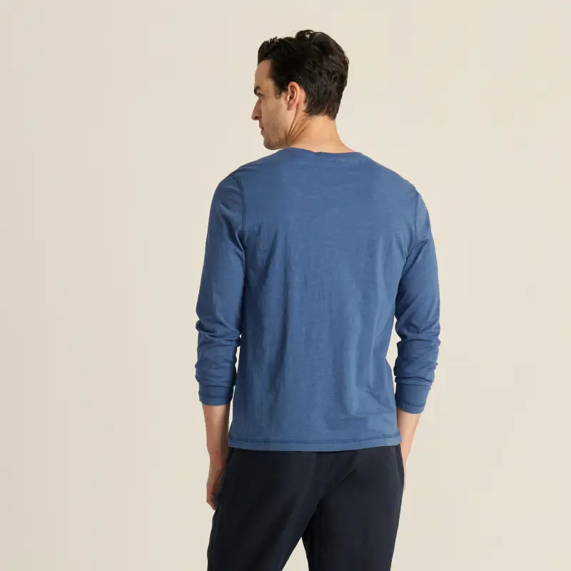 MCS Polo Shirts Men-7
