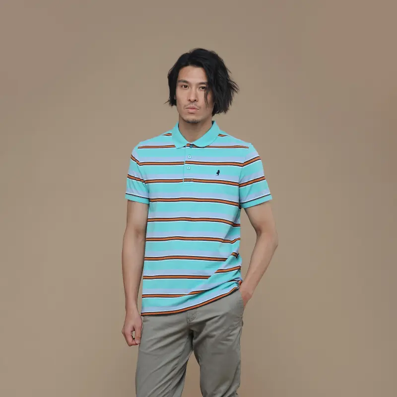MCS T Shirts Men-2