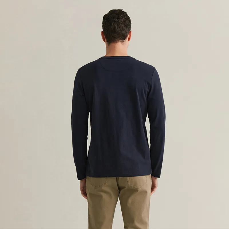 MCS T Shirts Men-2