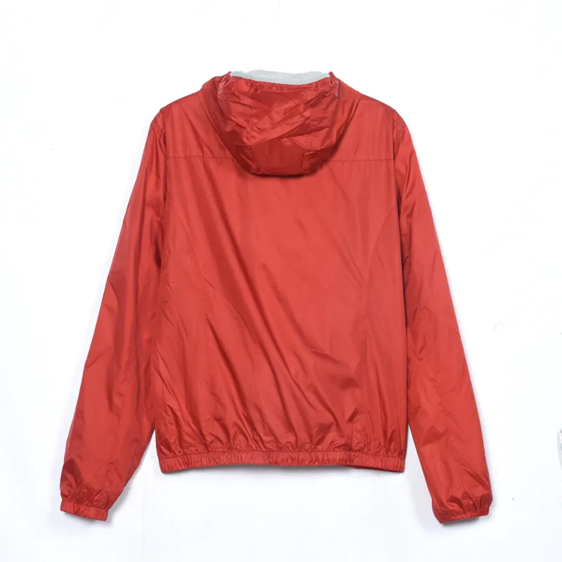 MCS Jackets Men-3