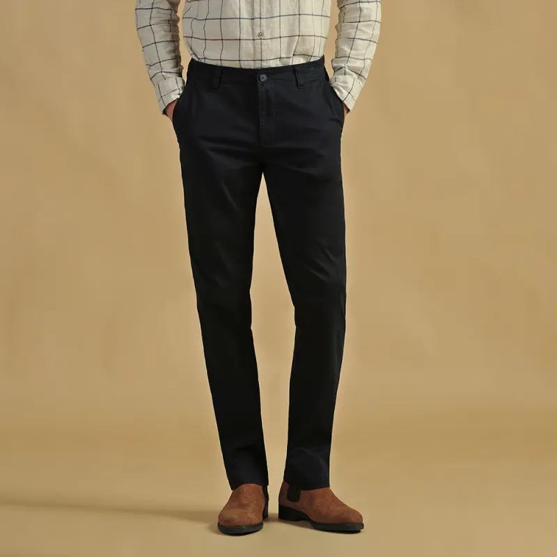 MCS Casual Pants Men-7