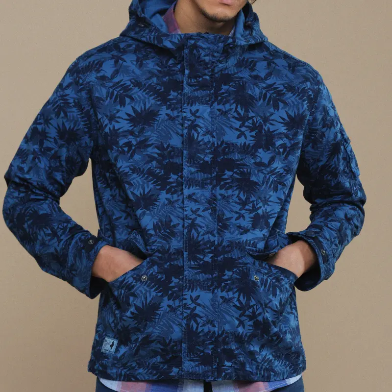 MCS Jackets Men-3