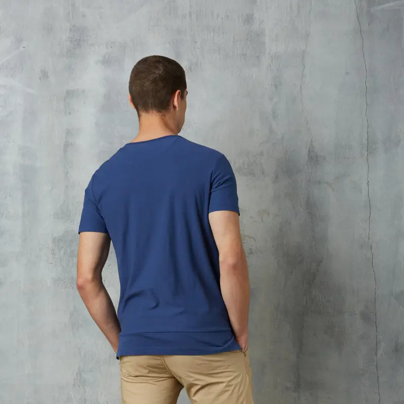 MCS T Shirts Men-20