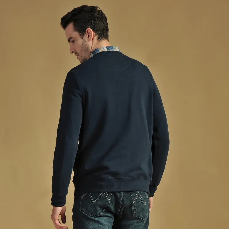 MCS Sweatshirts Men-15