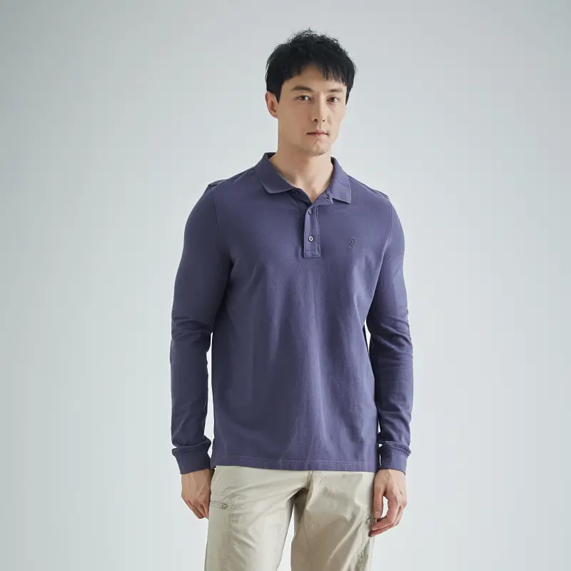 MCS T Shirts Men-6