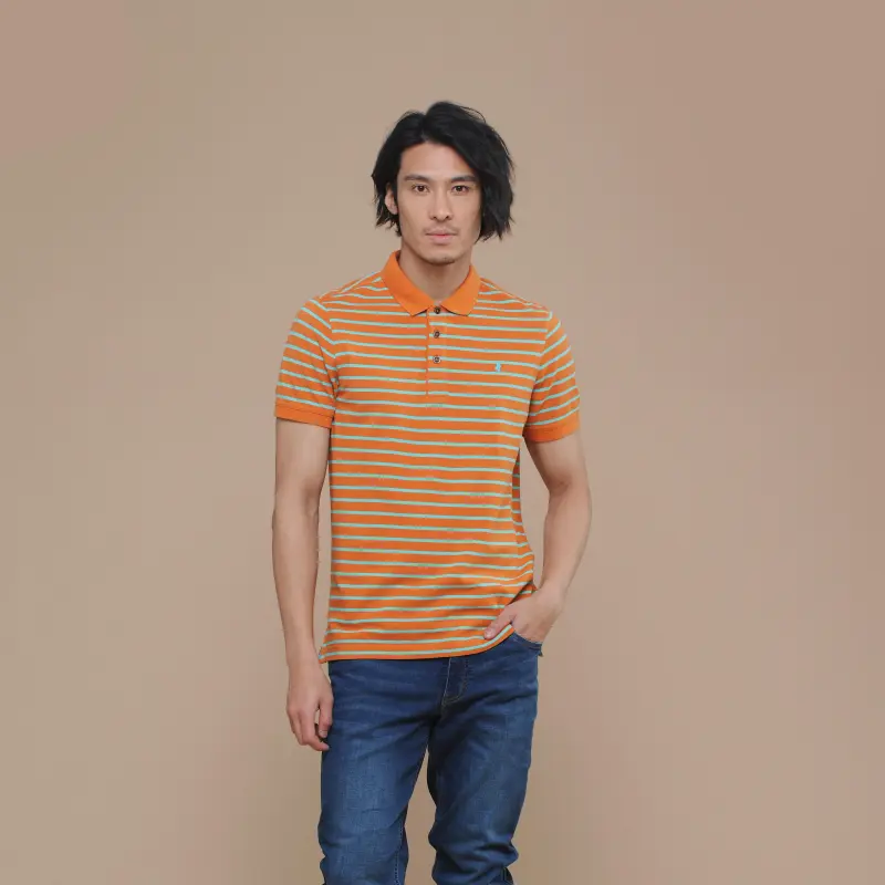 MCS T Shirts Men-5