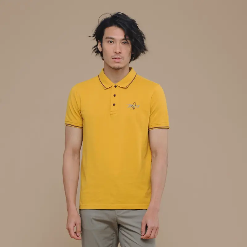 MCS T Shirts Men-2