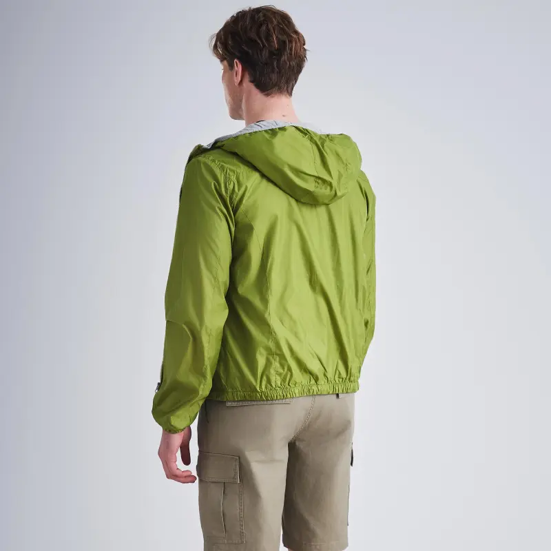 MCS Jackets Men-6