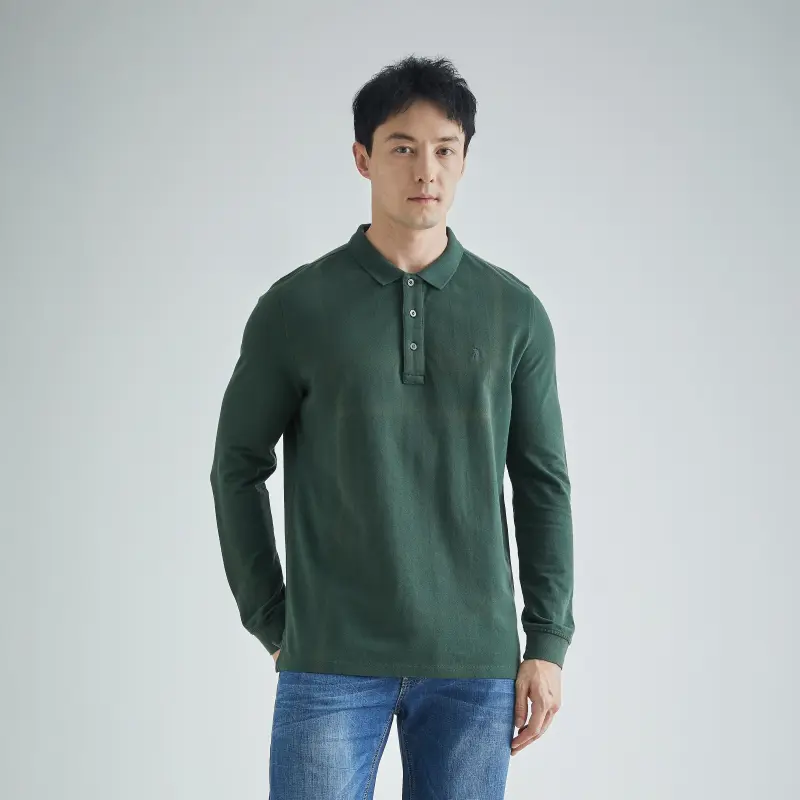 MCS T Shirts Men-2